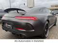 Mercedes-Benz AMG GT 4-trg. 53 4Matic+ "DESIGNO"Head-up Gris - thumbnail 7