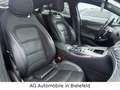 Mercedes-Benz AMG GT 4-trg. 53 4Matic+ "DESIGNO"Head-up Gris - thumbnail 10