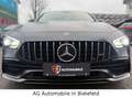 Mercedes-Benz AMG GT 4-trg. 53 4Matic+ "DESIGNO"Head-up Gris - thumbnail 2