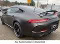 Mercedes-Benz AMG GT 4-trg. 53 4Matic+ "DESIGNO"Head-up Gris - thumbnail 4