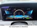 Mercedes-Benz AMG GT 4-trg. 53 4Matic+ "DESIGNO"Head-up Gris - thumbnail 12