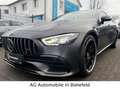 Mercedes-Benz AMG GT 4-trg. 53 4Matic+ "DESIGNO"Head-up Gris - thumbnail 3