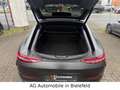 Mercedes-Benz AMG GT 4-trg. 53 4Matic+ "DESIGNO"Head-up Gris - thumbnail 6