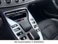 Mercedes-Benz AMG GT 4-trg. 53 4Matic+ "DESIGNO"Head-up Gris - thumbnail 14