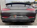 Mercedes-Benz AMG GT 4-trg. 53 4Matic+ "DESIGNO"Head-up Gris - thumbnail 5