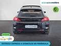 Volkswagen Scirocco Typhoon+by+R-Line+1.4+TSI+BMT+92+kW+%28125+CV%29 Noir - thumbnail 15