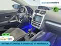 Volkswagen Scirocco Typhoon+by+R-Line+1.4+TSI+BMT+92+kW+%28125+CV%29 Noir - thumbnail 6