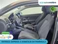 Volkswagen Scirocco Typhoon+by+R-Line+1.4+TSI+BMT+92+kW+%28125+CV%29 Noir - thumbnail 11