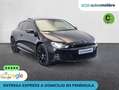 Volkswagen Scirocco Typhoon+by+R-Line+1.4+TSI+BMT+92+kW+%28125+CV%29 Noir - thumbnail 2