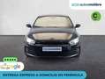 Volkswagen Scirocco Typhoon+by+R-Line+1.4+TSI+BMT+92+kW+%28125+CV%29 Noir - thumbnail 13