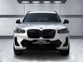 BMW iX3 M Sport Impressive ACC 360° H&K Pano WäPu Wit - thumbnail 5