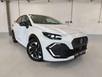 1.2 TCe Techno - APP - CAM - REG VIT - SIEG CH