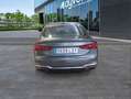 Audi A5 Sportback 40 TFSI S line S tronic Gris - thumbnail 5