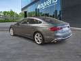 Audi A5 Sportback 40 TFSI S line S tronic Gris - thumbnail 6