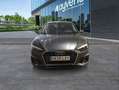 Audi A5 Sportback 40 TFSI S line S tronic Gris - thumbnail 2