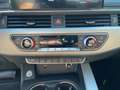 Audi A4 40 TDI QU S-TR ADV. 5JG+LED+NAV+AHK Gris - thumbnail 17