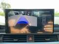 Audi A4 40 TDI QU S-TR ADV. 5JG+LED+NAV+AHK Gris - thumbnail 16