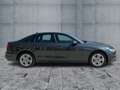Audi A4 40 TDI QU S-TR ADV. 5JG+LED+NAV+AHK Gris - thumbnail 7