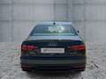 Audi A4 40 TDI QU S-TR ADV. 5JG+LED+NAV+AHK Gris - thumbnail 5