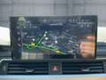 Audi A4 40 TDI QU S-TR ADV. 5JG+LED+NAV+AHK Gris - thumbnail 11