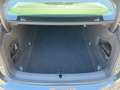 Audi A4 40 TDI QU S-TR ADV. 5JG+LED+NAV+AHK Gris - thumbnail 14