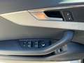 Audi A4 40 TDI QU S-TR ADV. 5JG+LED+NAV+AHK Gris - thumbnail 15
