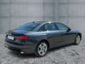 Audi A4 40 TDI QU S-TR ADV. 5JG+LED+NAV+AHK Gris - thumbnail 6