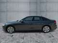 Audi A4 40 TDI QU S-TR ADV. 5JG+LED+NAV+AHK Gris - thumbnail 4