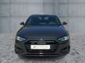 Audi A4 40 TDI QU S-TR ADV. 5JG+LED+NAV+AHK Gris - thumbnail 3