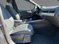 Audi A4 40 TDI QU S-TR ADV. 5JG+LED+NAV+AHK Gris - thumbnail 12
