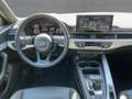 Audi A4 40 TDI QU S-TR ADV. 5JG+LED+NAV+AHK Gris - thumbnail 9