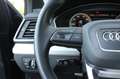 Audi Q5 50 TFSI E S EDITION, Pano dak, Matrix LED, Camera, Grijs - thumbnail 43