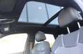 Audi Q5 50 TFSI E S EDITION, Pano dak, Matrix LED, Camera, Grijs - thumbnail 18