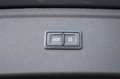 Audi Q5 50 TFSI E S EDITION, Pano dak, Matrix LED, Camera, Grijs - thumbnail 13