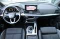 Audi Q5 50 TFSI E S EDITION, Pano dak, Matrix LED, Camera, Grijs - thumbnail 14