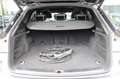 Audi Q5 50 TFSI E S EDITION, Pano dak, Matrix LED, Camera, Grijs - thumbnail 10
