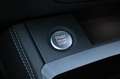 Audi Q5 50 TFSI E S EDITION, Pano dak, Matrix LED, Camera, Grijs - thumbnail 37