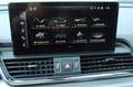 Audi Q5 50 TFSI E S EDITION, Pano dak, Matrix LED, Camera, Grijs - thumbnail 24