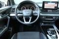 Audi Q5 50 TFSI E S EDITION, Pano dak, Matrix LED, Camera, Grijs - thumbnail 15