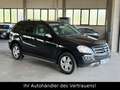 Mercedes-Benz ML 300 CDI*AHK*PDC*Tempomat*Voll Leder Schwarz - thumbnail 1