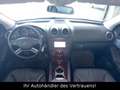 Mercedes-Benz ML 300 CDI*AHK*PDC*Tempomat*Voll Leder Schwarz - thumbnail 7