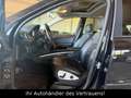Mercedes-Benz ML 300 CDI*AHK*PDC*Tempomat*Voll Leder Schwarz - thumbnail 8