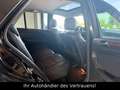 Mercedes-Benz ML 300 CDI*AHK*PDC*Tempomat*Voll Leder Schwarz - thumbnail 12
