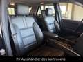 Mercedes-Benz ML 300 CDI*AHK*PDC*Tempomat*Voll Leder Schwarz - thumbnail 10