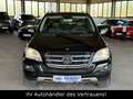 Mercedes-Benz ML 300 CDI*AHK*PDC*Tempomat*Voll Leder Schwarz - thumbnail 2