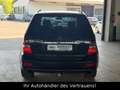 Mercedes-Benz ML 300 CDI*AHK*PDC*Tempomat*Voll Leder Schwarz - thumbnail 5
