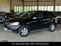 Mercedes-Benz ML 300 CDI*AHK*PDC*Tempomat*Voll Leder Schwarz - thumbnail 3