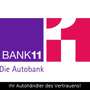 Mercedes-Benz ML 300 CDI*AHK*PDC*Tempomat*Voll Leder Schwarz - thumbnail 19