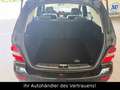 Mercedes-Benz ML 300 CDI*AHK*PDC*Tempomat*Voll Leder Schwarz - thumbnail 16