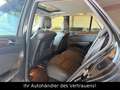 Mercedes-Benz ML 300 CDI*AHK*PDC*Tempomat*Voll Leder Schwarz - thumbnail 14